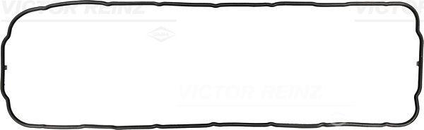 VICTOR REINZ 71-39191-00 Gasket, oil sump