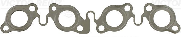 VICTOR REINZ 71-39243-00 Gasket, exhaust manifold