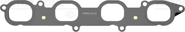 VICTOR REINZ 71-39271-00 Gasket, intake manifold
