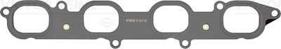 Gasket, intake manifold VICTOR REINZ 71-39271-00