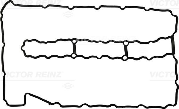 VICTOR REINZ 71-39286-00 Gasket, cylinder head cover