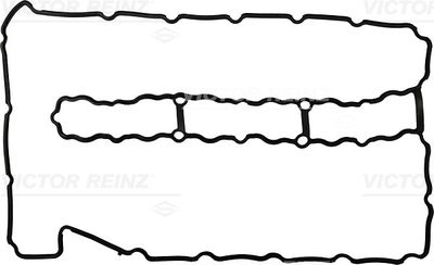 Gasket, cylinder head cover VICTOR REINZ 71-39286-00
