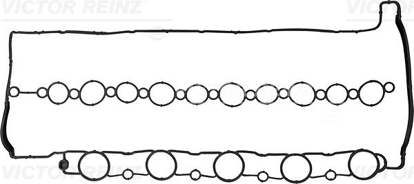 VICTOR REINZ 71-39301-00 Gasket, cylinder head cover