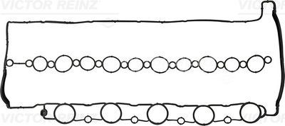 Gasket, cylinder head cover VICTOR REINZ 71-39301-00