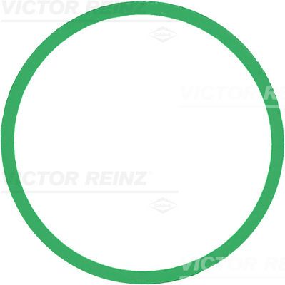 VICTOR REINZ 71-39303-00 Gasket, intake manifold