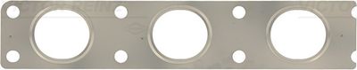 Gasket, exhaust manifold VICTOR REINZ 71-39332-00