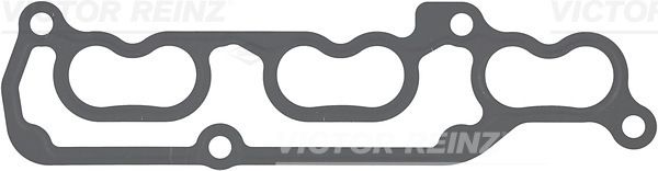 VICTOR REINZ 71-39341-00 Gasket, intake manifold