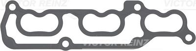 Gasket, intake manifold VICTOR REINZ 71-39341-00