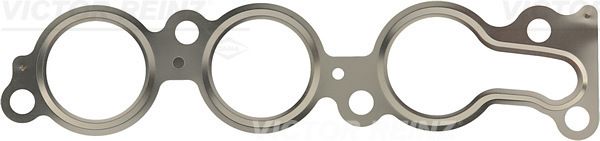 VICTOR REINZ 71-39342-00 Gasket, exhaust manifold