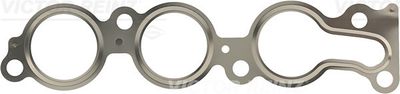 Gasket, exhaust manifold VICTOR REINZ 71-39342-00
