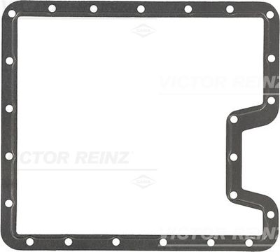 Gasket, oil sump VICTOR REINZ 71-39343-00