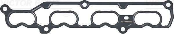 VICTOR REINZ 71-39347-00 Gasket, intake manifold