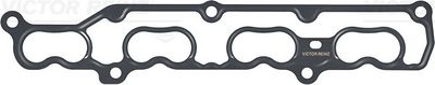 Gasket, intake manifold VICTOR REINZ 71-39347-00