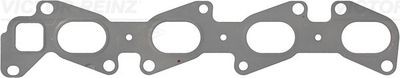 Gasket, exhaust manifold VICTOR REINZ 71-39352-00