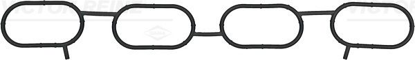 VICTOR REINZ 71-39363-00 Gasket, intake manifold