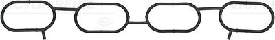 Gasket, intake manifold VICTOR REINZ 71-39363-00