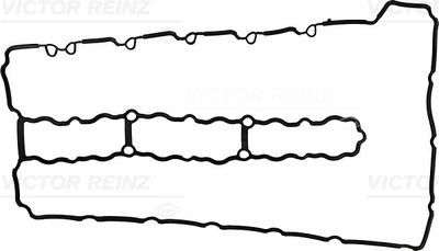 Gasket, cylinder head cover VICTOR REINZ 71-39366-00