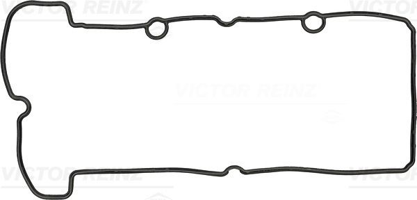 VICTOR REINZ 71-39372-00 Gasket, cylinder head cover