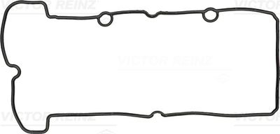 Gasket, cylinder head cover VICTOR REINZ 71-39372-00