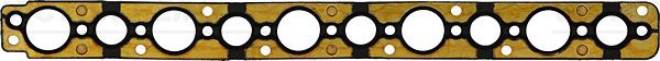 VICTOR REINZ 71-39376-00 Gasket, intake manifold