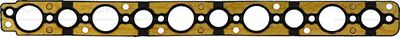 Gasket, intake manifold VICTOR REINZ 71-39376-00