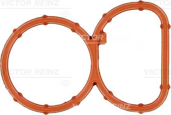 VICTOR REINZ 71-39378-00 Gasket, intake manifold