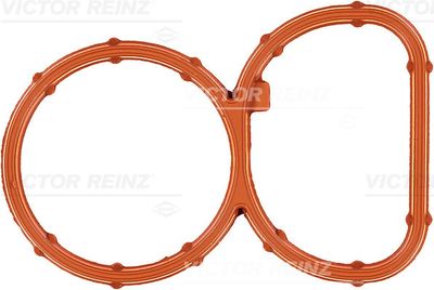 Gasket, intake manifold VICTOR REINZ 71-39378-00