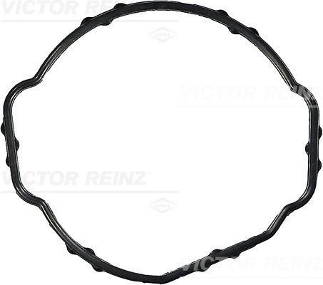 VICTOR REINZ 71-39408-00 Gasket, thermostat housing
