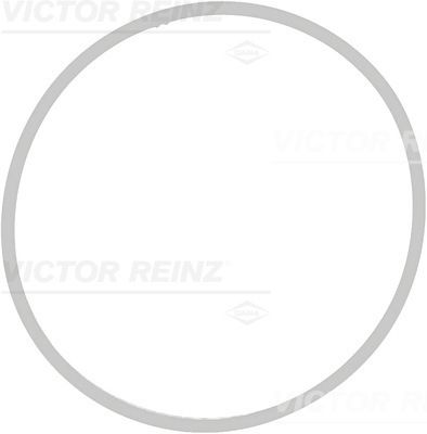 Gasket, intake manifold VICTOR REINZ 71-39409-00