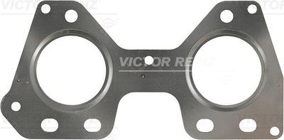 Gasket, exhaust manifold VICTOR REINZ 71-39421-10