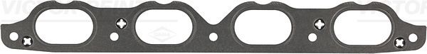 VICTOR REINZ 71-39428-00 Gasket, intake manifold