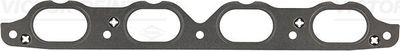Gasket, intake manifold VICTOR REINZ 71-39428-00