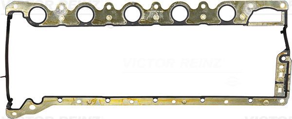 VICTOR REINZ 71-39437-00 Gasket, intake manifold