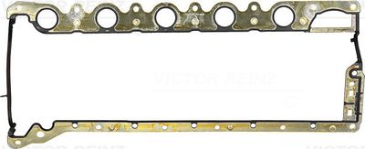 Gasket, intake manifold VICTOR REINZ 71-39437-00