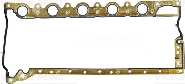 VICTOR REINZ 71-39438-00 Gasket, intake manifold