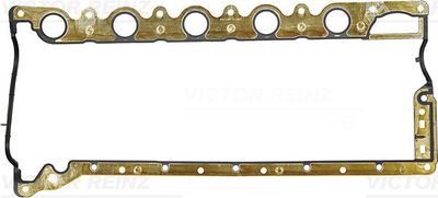 Gasket, intake manifold VICTOR REINZ 71-39438-00