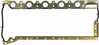Gasket, intake manifold VICTOR REINZ 71-39439-00
