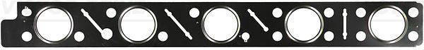 VICTOR REINZ 71-39441-00 Gasket, exhaust manifold