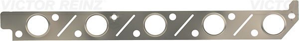 VICTOR REINZ 71-39442-00 Gasket, exhaust manifold
