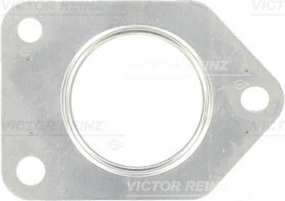 Gasket, exhaust manifold VICTOR REINZ 71-39444-00