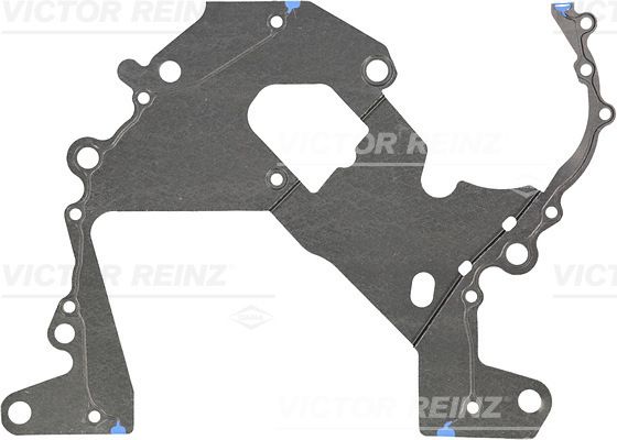 VICTOR REINZ 71-39447-00 Gasket, timing case