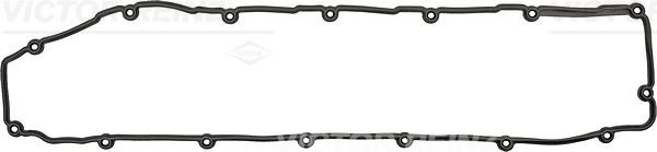 VICTOR REINZ 71-39468-00 Gasket, cylinder head cover