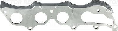 Gasket, exhaust manifold VICTOR REINZ 71-39471-00