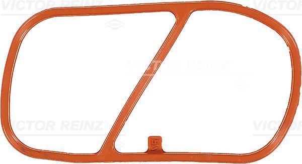 VICTOR REINZ 71-39538-00 Gasket, intake manifold