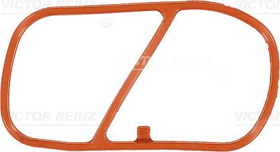 Gasket, intake manifold VICTOR REINZ 71-39538-00