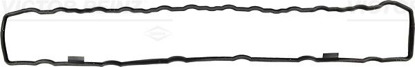 VICTOR REINZ 71-39579-00 Gasket, cylinder head cover