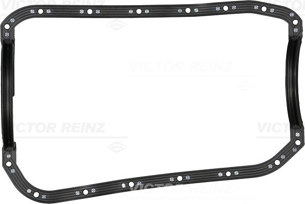 VICTOR REINZ 71-39631-00 Gasket, oil sump