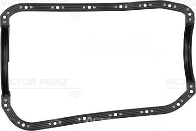 Gasket, oil sump VICTOR REINZ 71-39631-00