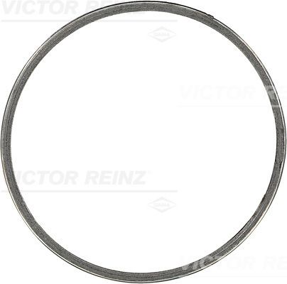 VICTOR REINZ 71-39639-00 Gasket, exhaust pipe