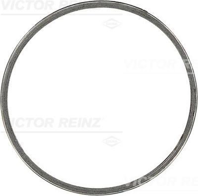 Gasket, exhaust pipe VICTOR REINZ 71-39639-00